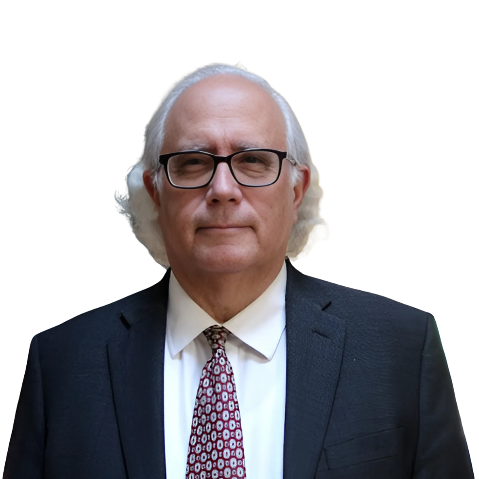 Emanuel Manny Perlman
